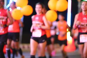 BIB: 
                            <button type="button" onclick="openModal(15477717)" class="btn btn-primary btn-sm float-right btn-popup" data-toggle="modal" data-target=".modal-high-quality">
                        <i class="fas fa-shopping-cart"></i> Add to Cart
                    </button>
                                            <button type="button" onclick="isThisMe(15477717, true)" class="btn btn-success btn-sm float-right btn-popup btn-isme hidden" data-toggle="tooltip" data-placement="bottom" title="นี่คือรูปของคุณใช่ไหม คลิกที่นี่เพื่อเอาเข้าอัลบั้ม">
                        <i class="fas fa-plus"></i> Add to album
                    </button>
                    <button type="button" onclick="isThisMe(15477717, false)" class="btn btn-warning btn-sm float-right btn-popup btn-isnotme hidden">
                        <i class="fas fa-ban"></i> Remove from album
                    </button>