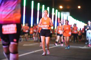 BIB: 
                            <button type="button" onclick="openModal(15477758)" class="btn btn-primary btn-sm float-right btn-popup" data-toggle="modal" data-target=".modal-high-quality">
                        <i class="fas fa-shopping-cart"></i> Add to Cart
                    </button>
                                            <button type="button" onclick="isThisMe(15477758, true)" class="btn btn-success btn-sm float-right btn-popup btn-isme hidden" data-toggle="tooltip" data-placement="bottom" title="นี่คือรูปของคุณใช่ไหม คลิกที่นี่เพื่อเอาเข้าอัลบั้ม">
                        <i class="fas fa-plus"></i> Add to album
                    </button>
                    <button type="button" onclick="isThisMe(15477758, false)" class="btn btn-warning btn-sm float-right btn-popup btn-isnotme hidden">
                        <i class="fas fa-ban"></i> Remove from album
                    </button>