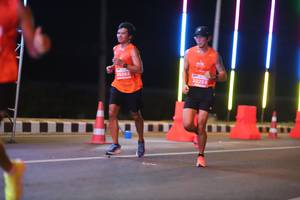 BIB: 25392
                            <button type="button" onclick="openModal(13745987)" class="btn btn-primary btn-sm float-right btn-popup" data-toggle="modal" data-target=".modal-high-quality">
                        <i class="fas fa-shopping-cart"></i> Add to Cart
                    </button>
                                            <button type="button" onclick="isThisMe(13745987, true)" class="btn btn-success btn-sm float-right btn-popup btn-isme hidden" data-toggle="tooltip" data-placement="bottom" title="นี่คือรูปของคุณใช่ไหม คลิกที่นี่เพื่อเอาเข้าอัลบั้ม">
                        <i class="fas fa-plus"></i> Add to album
                    </button>
                    <button type="button" onclick="isThisMe(13745987, false)" class="btn btn-warning btn-sm float-right btn-popup btn-isnotme hidden">
                        <i class="fas fa-ban"></i> Remove from album
                    </button>