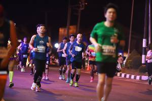 BIB: 45604
                            <button type="button" onclick="openModal(14980965)" class="btn btn-primary btn-sm float-right btn-popup" data-toggle="modal" data-target=".modal-high-quality">
                        <i class="fas fa-shopping-cart"></i> Add to Cart
                    </button>
                                            <button type="button" onclick="isThisMe(14980965, true)" class="btn btn-success btn-sm float-right btn-popup btn-isme hidden" data-toggle="tooltip" data-placement="bottom" title="นี่คือรูปของคุณใช่ไหม คลิกที่นี่เพื่อเอาเข้าอัลบั้ม">
                        <i class="fas fa-plus"></i> Add to album
                    </button>
                    <button type="button" onclick="isThisMe(14980965, false)" class="btn btn-warning btn-sm float-right btn-popup btn-isnotme hidden">
                        <i class="fas fa-ban"></i> Remove from album
                    </button>