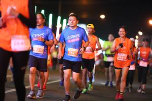 BIB: 88217, 88211, 22419
                            <button type="button" onclick="openModal(15487956)" class="btn btn-primary btn-sm float-right btn-popup" data-toggle="modal" data-target=".modal-high-quality">
                        <i class="fas fa-shopping-cart"></i> Add to Cart
                    </button>
                                            <button type="button" onclick="isThisMe(15487956, true)" class="btn btn-success btn-sm float-right btn-popup btn-isme hidden" data-toggle="tooltip" data-placement="bottom" title="นี่คือรูปของคุณใช่ไหม คลิกที่นี่เพื่อเอาเข้าอัลบั้ม">
                        <i class="fas fa-plus"></i> Add to album
                    </button>
                    <button type="button" onclick="isThisMe(15487956, false)" class="btn btn-warning btn-sm float-right btn-popup btn-isnotme hidden">
                        <i class="fas fa-ban"></i> Remove from album
                    </button>