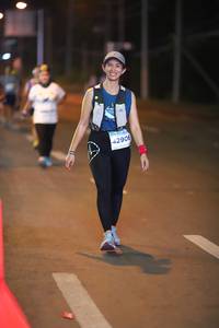 BIB: 42906
                            <button type="button" onclick="openModal(14828306)" class="btn btn-primary btn-sm float-right btn-popup" data-toggle="modal" data-target=".modal-high-quality">
                        <i class="fas fa-shopping-cart"></i> Add to Cart
                    </button>
                                            <button type="button" onclick="isThisMe(14828306, true)" class="btn btn-success btn-sm float-right btn-popup btn-isme hidden" data-toggle="tooltip" data-placement="bottom" title="นี่คือรูปของคุณใช่ไหม คลิกที่นี่เพื่อเอาเข้าอัลบั้ม">
                        <i class="fas fa-plus"></i> Add to album
                    </button>
                    <button type="button" onclick="isThisMe(14828306, false)" class="btn btn-warning btn-sm float-right btn-popup btn-isnotme hidden">
                        <i class="fas fa-ban"></i> Remove from album
                    </button>