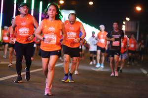 BIB: 21745, 22432
                            <button type="button" onclick="openModal(15477144)" class="btn btn-primary btn-sm float-right btn-popup" data-toggle="modal" data-target=".modal-high-quality">
                        <i class="fas fa-shopping-cart"></i> Add to Cart
                    </button>
                                            <button type="button" onclick="isThisMe(15477144, true)" class="btn btn-success btn-sm float-right btn-popup btn-isme hidden" data-toggle="tooltip" data-placement="bottom" title="นี่คือรูปของคุณใช่ไหม คลิกที่นี่เพื่อเอาเข้าอัลบั้ม">
                        <i class="fas fa-plus"></i> Add to album
                    </button>
                    <button type="button" onclick="isThisMe(15477144, false)" class="btn btn-warning btn-sm float-right btn-popup btn-isnotme hidden">
                        <i class="fas fa-ban"></i> Remove from album
                    </button>