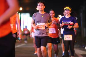 BIB: 27022, 29251, 29361
                            <button type="button" onclick="openModal(13810258)" class="btn btn-primary btn-sm float-right btn-popup" data-toggle="modal" data-target=".modal-high-quality">
                        <i class="fas fa-shopping-cart"></i> Add to Cart
                    </button>
                                            <button type="button" onclick="isThisMe(13810258, true)" class="btn btn-success btn-sm float-right btn-popup btn-isme hidden" data-toggle="tooltip" data-placement="bottom" title="นี่คือรูปของคุณใช่ไหม คลิกที่นี่เพื่อเอาเข้าอัลบั้ม">
                        <i class="fas fa-plus"></i> Add to album
                    </button>
                    <button type="button" onclick="isThisMe(13810258, false)" class="btn btn-warning btn-sm float-right btn-popup btn-isnotme hidden">
                        <i class="fas fa-ban"></i> Remove from album
                    </button>