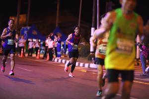 BIB: 46612, 40002
                            <button type="button" onclick="openModal(15486855)" class="btn btn-primary btn-sm float-right btn-popup" data-toggle="modal" data-target=".modal-high-quality">
                        <i class="fas fa-shopping-cart"></i> Add to Cart
                    </button>
                                            <button type="button" onclick="isThisMe(15486855, true)" class="btn btn-success btn-sm float-right btn-popup btn-isme hidden" data-toggle="tooltip" data-placement="bottom" title="นี่คือรูปของคุณใช่ไหม คลิกที่นี่เพื่อเอาเข้าอัลบั้ม">
                        <i class="fas fa-plus"></i> Add to album
                    </button>
                    <button type="button" onclick="isThisMe(15486855, false)" class="btn btn-warning btn-sm float-right btn-popup btn-isnotme hidden">
                        <i class="fas fa-ban"></i> Remove from album
                    </button>