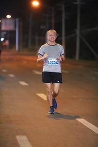 BIB: 93403
                            <button type="button" onclick="openModal(14827228)" class="btn btn-primary btn-sm float-right btn-popup" data-toggle="modal" data-target=".modal-high-quality">
                        <i class="fas fa-shopping-cart"></i> Add to Cart
                    </button>
                                            <button type="button" onclick="isThisMe(14827228, true)" class="btn btn-success btn-sm float-right btn-popup btn-isme hidden" data-toggle="tooltip" data-placement="bottom" title="นี่คือรูปของคุณใช่ไหม คลิกที่นี่เพื่อเอาเข้าอัลบั้ม">
                        <i class="fas fa-plus"></i> Add to album
                    </button>
                    <button type="button" onclick="isThisMe(14827228, false)" class="btn btn-warning btn-sm float-right btn-popup btn-isnotme hidden">
                        <i class="fas fa-ban"></i> Remove from album
                    </button>