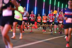 BIB: 
                            <button type="button" onclick="openModal(13806875)" class="btn btn-primary btn-sm float-right btn-popup" data-toggle="modal" data-target=".modal-high-quality">
                        <i class="fas fa-shopping-cart"></i> Add to Cart
                    </button>
                                            <button type="button" onclick="isThisMe(13806875, true)" class="btn btn-success btn-sm float-right btn-popup btn-isme hidden" data-toggle="tooltip" data-placement="bottom" title="นี่คือรูปของคุณใช่ไหม คลิกที่นี่เพื่อเอาเข้าอัลบั้ม">
                        <i class="fas fa-plus"></i> Add to album
                    </button>
                    <button type="button" onclick="isThisMe(13806875, false)" class="btn btn-warning btn-sm float-right btn-popup btn-isnotme hidden">
                        <i class="fas fa-ban"></i> Remove from album
                    </button>