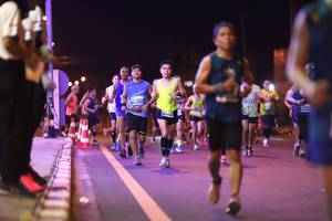 BIB: 
                            <button type="button" onclick="openModal(14591125)" class="btn btn-primary btn-sm float-right btn-popup" data-toggle="modal" data-target=".modal-high-quality">
                        <i class="fas fa-shopping-cart"></i> Add to Cart
                    </button>
                                            <button type="button" onclick="isThisMe(14591125, true)" class="btn btn-success btn-sm float-right btn-popup btn-isme hidden" data-toggle="tooltip" data-placement="bottom" title="นี่คือรูปของคุณใช่ไหม คลิกที่นี่เพื่อเอาเข้าอัลบั้ม">
                        <i class="fas fa-plus"></i> Add to album
                    </button>
                    <button type="button" onclick="isThisMe(14591125, false)" class="btn btn-warning btn-sm float-right btn-popup btn-isnotme hidden">
                        <i class="fas fa-ban"></i> Remove from album
                    </button>