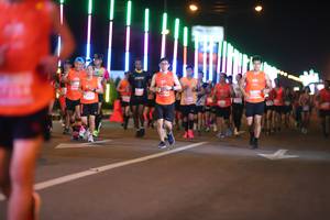 BIB: 
                            <button type="button" onclick="openModal(13758318)" class="btn btn-primary btn-sm float-right btn-popup" data-toggle="modal" data-target=".modal-high-quality">
                        <i class="fas fa-shopping-cart"></i> Add to Cart
                    </button>
                                            <button type="button" onclick="isThisMe(13758318, true)" class="btn btn-success btn-sm float-right btn-popup btn-isme hidden" data-toggle="tooltip" data-placement="bottom" title="นี่คือรูปของคุณใช่ไหม คลิกที่นี่เพื่อเอาเข้าอัลบั้ม">
                        <i class="fas fa-plus"></i> Add to album
                    </button>
                    <button type="button" onclick="isThisMe(13758318, false)" class="btn btn-warning btn-sm float-right btn-popup btn-isnotme hidden">
                        <i class="fas fa-ban"></i> Remove from album
                    </button>