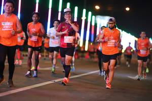 BIB: 21851, 3660, 26536, 25844
                            <button type="button" onclick="openModal(15482433)" class="btn btn-primary btn-sm float-right btn-popup" data-toggle="modal" data-target=".modal-high-quality">
                        <i class="fas fa-shopping-cart"></i> Add to Cart
                    </button>
                                            <button type="button" onclick="isThisMe(15482433, true)" class="btn btn-success btn-sm float-right btn-popup btn-isme hidden" data-toggle="tooltip" data-placement="bottom" title="นี่คือรูปของคุณใช่ไหม คลิกที่นี่เพื่อเอาเข้าอัลบั้ม">
                        <i class="fas fa-plus"></i> Add to album
                    </button>
                    <button type="button" onclick="isThisMe(15482433, false)" class="btn btn-warning btn-sm float-right btn-popup btn-isnotme hidden">
                        <i class="fas fa-ban"></i> Remove from album
                    </button>