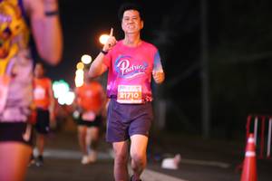 BIB: 21710
                            <button type="button" onclick="openModal(13806967)" class="btn btn-primary btn-sm float-right btn-popup" data-toggle="modal" data-target=".modal-high-quality">
                        <i class="fas fa-shopping-cart"></i> Add to Cart
                    </button>
                                            <button type="button" onclick="isThisMe(13806967, true)" class="btn btn-success btn-sm float-right btn-popup btn-isme hidden" data-toggle="tooltip" data-placement="bottom" title="นี่คือรูปของคุณใช่ไหม คลิกที่นี่เพื่อเอาเข้าอัลบั้ม">
                        <i class="fas fa-plus"></i> Add to album
                    </button>
                    <button type="button" onclick="isThisMe(13806967, false)" class="btn btn-warning btn-sm float-right btn-popup btn-isnotme hidden">
                        <i class="fas fa-ban"></i> Remove from album
                    </button>
