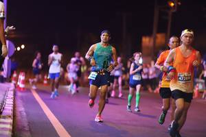 BIB: 47269, 338
                            <button type="button" onclick="openModal(14326345)" class="btn btn-primary btn-sm float-right btn-popup" data-toggle="modal" data-target=".modal-high-quality">
                        <i class="fas fa-shopping-cart"></i> Add to Cart
                    </button>
                                            <button type="button" onclick="isThisMe(14326345, true)" class="btn btn-success btn-sm float-right btn-popup btn-isme hidden" data-toggle="tooltip" data-placement="bottom" title="นี่คือรูปของคุณใช่ไหม คลิกที่นี่เพื่อเอาเข้าอัลบั้ม">
                        <i class="fas fa-plus"></i> Add to album
                    </button>
                    <button type="button" onclick="isThisMe(14326345, false)" class="btn btn-warning btn-sm float-right btn-popup btn-isnotme hidden">
                        <i class="fas fa-ban"></i> Remove from album
                    </button>