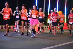 BIB: 28062, 28266, 21877
                            <button type="button" onclick="openModal(13762786)" class="btn btn-primary btn-sm float-right btn-popup" data-toggle="modal" data-target=".modal-high-quality">
                        <i class="fas fa-shopping-cart"></i> Add to Cart
                    </button>
                                            <button type="button" onclick="isThisMe(13762786, true)" class="btn btn-success btn-sm float-right btn-popup btn-isme hidden" data-toggle="tooltip" data-placement="bottom" title="นี่คือรูปของคุณใช่ไหม คลิกที่นี่เพื่อเอาเข้าอัลบั้ม">
                        <i class="fas fa-plus"></i> Add to album
                    </button>
                    <button type="button" onclick="isThisMe(13762786, false)" class="btn btn-warning btn-sm float-right btn-popup btn-isnotme hidden">
                        <i class="fas fa-ban"></i> Remove from album
                    </button>