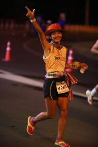 BIB: 42883
                            <button type="button" onclick="openModal(14793179)" class="btn btn-primary btn-sm float-right btn-popup" data-toggle="modal" data-target=".modal-high-quality">
                        <i class="fas fa-shopping-cart"></i> Add to Cart
                    </button>
                                            <button type="button" onclick="isThisMe(14793179, true)" class="btn btn-success btn-sm float-right btn-popup btn-isme hidden" data-toggle="tooltip" data-placement="bottom" title="นี่คือรูปของคุณใช่ไหม คลิกที่นี่เพื่อเอาเข้าอัลบั้ม">
                        <i class="fas fa-plus"></i> Add to album
                    </button>
                    <button type="button" onclick="isThisMe(14793179, false)" class="btn btn-warning btn-sm float-right btn-popup btn-isnotme hidden">
                        <i class="fas fa-ban"></i> Remove from album
                    </button>