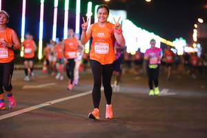 BIB: 23958, 326
                            <button type="button" onclick="openModal(15476988)" class="btn btn-primary btn-sm float-right btn-popup" data-toggle="modal" data-target=".modal-high-quality">
                        <i class="fas fa-shopping-cart"></i> Add to Cart
                    </button>
                                            <button type="button" onclick="isThisMe(15476988, true)" class="btn btn-success btn-sm float-right btn-popup btn-isme hidden" data-toggle="tooltip" data-placement="bottom" title="นี่คือรูปของคุณใช่ไหม คลิกที่นี่เพื่อเอาเข้าอัลบั้ม">
                        <i class="fas fa-plus"></i> Add to album
                    </button>
                    <button type="button" onclick="isThisMe(15476988, false)" class="btn btn-warning btn-sm float-right btn-popup btn-isnotme hidden">
                        <i class="fas fa-ban"></i> Remove from album
                    </button>