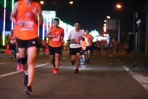 BIB: 22231
                            <button type="button" onclick="openModal(13775398)" class="btn btn-primary btn-sm float-right btn-popup" data-toggle="modal" data-target=".modal-high-quality">
                        <i class="fas fa-shopping-cart"></i> Add to Cart
                    </button>
                                            <button type="button" onclick="isThisMe(13775398, true)" class="btn btn-success btn-sm float-right btn-popup btn-isme hidden" data-toggle="tooltip" data-placement="bottom" title="นี่คือรูปของคุณใช่ไหม คลิกที่นี่เพื่อเอาเข้าอัลบั้ม">
                        <i class="fas fa-plus"></i> Add to album
                    </button>
                    <button type="button" onclick="isThisMe(13775398, false)" class="btn btn-warning btn-sm float-right btn-popup btn-isnotme hidden">
                        <i class="fas fa-ban"></i> Remove from album
                    </button>