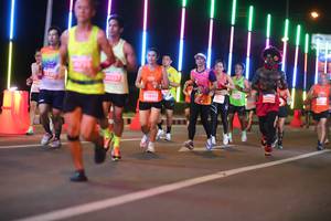 BIB: 30337
                            <button type="button" onclick="openModal(15481802)" class="btn btn-primary btn-sm float-right btn-popup" data-toggle="modal" data-target=".modal-high-quality">
                        <i class="fas fa-shopping-cart"></i> Add to Cart
                    </button>
                                            <button type="button" onclick="isThisMe(15481802, true)" class="btn btn-success btn-sm float-right btn-popup btn-isme hidden" data-toggle="tooltip" data-placement="bottom" title="นี่คือรูปของคุณใช่ไหม คลิกที่นี่เพื่อเอาเข้าอัลบั้ม">
                        <i class="fas fa-plus"></i> Add to album
                    </button>
                    <button type="button" onclick="isThisMe(15481802, false)" class="btn btn-warning btn-sm float-right btn-popup btn-isnotme hidden">
                        <i class="fas fa-ban"></i> Remove from album
                    </button>