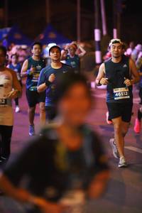 BIB: 46512
                            <button type="button" onclick="openModal(14995114)" class="btn btn-primary btn-sm float-right btn-popup" data-toggle="modal" data-target=".modal-high-quality">
                        <i class="fas fa-shopping-cart"></i> Add to Cart
                    </button>
                                            <button type="button" onclick="isThisMe(14995114, true)" class="btn btn-success btn-sm float-right btn-popup btn-isme hidden" data-toggle="tooltip" data-placement="bottom" title="นี่คือรูปของคุณใช่ไหม คลิกที่นี่เพื่อเอาเข้าอัลบั้ม">
                        <i class="fas fa-plus"></i> Add to album
                    </button>
                    <button type="button" onclick="isThisMe(14995114, false)" class="btn btn-warning btn-sm float-right btn-popup btn-isnotme hidden">
                        <i class="fas fa-ban"></i> Remove from album
                    </button>