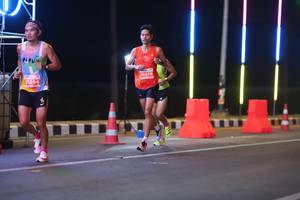 BIB: 95294, 26676
                            <button type="button" onclick="openModal(13769269)" class="btn btn-primary btn-sm float-right btn-popup" data-toggle="modal" data-target=".modal-high-quality">
                        <i class="fas fa-shopping-cart"></i> Add to Cart
                    </button>
                                            <button type="button" onclick="isThisMe(13769269, true)" class="btn btn-success btn-sm float-right btn-popup btn-isme hidden" data-toggle="tooltip" data-placement="bottom" title="นี่คือรูปของคุณใช่ไหม คลิกที่นี่เพื่อเอาเข้าอัลบั้ม">
                        <i class="fas fa-plus"></i> Add to album
                    </button>
                    <button type="button" onclick="isThisMe(13769269, false)" class="btn btn-warning btn-sm float-right btn-popup btn-isnotme hidden">
                        <i class="fas fa-ban"></i> Remove from album
                    </button>