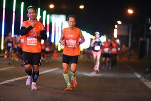 BIB: 27443, 21226
                            <button type="button" onclick="openModal(13768245)" class="btn btn-primary btn-sm float-right btn-popup" data-toggle="modal" data-target=".modal-high-quality">
                        <i class="fas fa-shopping-cart"></i> Add to Cart
                    </button>
                                            <button type="button" onclick="isThisMe(13768245, true)" class="btn btn-success btn-sm float-right btn-popup btn-isme hidden" data-toggle="tooltip" data-placement="bottom" title="นี่คือรูปของคุณใช่ไหม คลิกที่นี่เพื่อเอาเข้าอัลบั้ม">
                        <i class="fas fa-plus"></i> Add to album
                    </button>
                    <button type="button" onclick="isThisMe(13768245, false)" class="btn btn-warning btn-sm float-right btn-popup btn-isnotme hidden">
                        <i class="fas fa-ban"></i> Remove from album
                    </button>