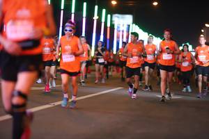 BIB: 21022, 25201
                            <button type="button" onclick="openModal(13750731)" class="btn btn-primary btn-sm float-right btn-popup" data-toggle="modal" data-target=".modal-high-quality">
                        <i class="fas fa-shopping-cart"></i> Add to Cart
                    </button>
                                            <button type="button" onclick="isThisMe(13750731, true)" class="btn btn-success btn-sm float-right btn-popup btn-isme hidden" data-toggle="tooltip" data-placement="bottom" title="นี่คือรูปของคุณใช่ไหม คลิกที่นี่เพื่อเอาเข้าอัลบั้ม">
                        <i class="fas fa-plus"></i> Add to album
                    </button>
                    <button type="button" onclick="isThisMe(13750731, false)" class="btn btn-warning btn-sm float-right btn-popup btn-isnotme hidden">
                        <i class="fas fa-ban"></i> Remove from album
                    </button>