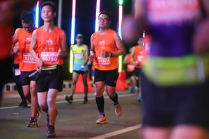 BIB: 2218, 30780, 25574
                            <button type="button" onclick="openModal(13754949)" class="btn btn-primary btn-sm float-right btn-popup" data-toggle="modal" data-target=".modal-high-quality">
                        <i class="fas fa-shopping-cart"></i> Add to Cart
                    </button>
                                            <button type="button" onclick="isThisMe(13754949, true)" class="btn btn-success btn-sm float-right btn-popup btn-isme hidden" data-toggle="tooltip" data-placement="bottom" title="นี่คือรูปของคุณใช่ไหม คลิกที่นี่เพื่อเอาเข้าอัลบั้ม">
                        <i class="fas fa-plus"></i> Add to album
                    </button>
                    <button type="button" onclick="isThisMe(13754949, false)" class="btn btn-warning btn-sm float-right btn-popup btn-isnotme hidden">
                        <i class="fas fa-ban"></i> Remove from album
                    </button>