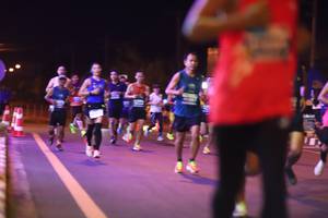 BIB: 
                            <button type="button" onclick="openModal(13931888)" class="btn btn-primary btn-sm float-right btn-popup" data-toggle="modal" data-target=".modal-high-quality">
                        <i class="fas fa-shopping-cart"></i> Add to Cart
                    </button>
                                            <button type="button" onclick="isThisMe(13931888, true)" class="btn btn-success btn-sm float-right btn-popup btn-isme hidden" data-toggle="tooltip" data-placement="bottom" title="นี่คือรูปของคุณใช่ไหม คลิกที่นี่เพื่อเอาเข้าอัลบั้ม">
                        <i class="fas fa-plus"></i> Add to album
                    </button>
                    <button type="button" onclick="isThisMe(13931888, false)" class="btn btn-warning btn-sm float-right btn-popup btn-isnotme hidden">
                        <i class="fas fa-ban"></i> Remove from album
                    </button>