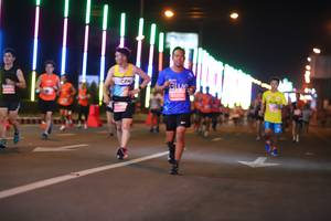 BIB: 1210
                            <button type="button" onclick="openModal(13753882)" class="btn btn-primary btn-sm float-right btn-popup" data-toggle="modal" data-target=".modal-high-quality">
                        <i class="fas fa-shopping-cart"></i> Add to Cart
                    </button>
                                            <button type="button" onclick="isThisMe(13753882, true)" class="btn btn-success btn-sm float-right btn-popup btn-isme hidden" data-toggle="tooltip" data-placement="bottom" title="นี่คือรูปของคุณใช่ไหม คลิกที่นี่เพื่อเอาเข้าอัลบั้ม">
                        <i class="fas fa-plus"></i> Add to album
                    </button>
                    <button type="button" onclick="isThisMe(13753882, false)" class="btn btn-warning btn-sm float-right btn-popup btn-isnotme hidden">
                        <i class="fas fa-ban"></i> Remove from album
                    </button>