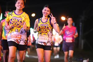 BIB: 21739, 23868
                            <button type="button" onclick="openModal(13806459)" class="btn btn-primary btn-sm float-right btn-popup" data-toggle="modal" data-target=".modal-high-quality">
                        <i class="fas fa-shopping-cart"></i> Add to Cart
                    </button>
                                            <button type="button" onclick="isThisMe(13806459, true)" class="btn btn-success btn-sm float-right btn-popup btn-isme hidden" data-toggle="tooltip" data-placement="bottom" title="นี่คือรูปของคุณใช่ไหม คลิกที่นี่เพื่อเอาเข้าอัลบั้ม">
                        <i class="fas fa-plus"></i> Add to album
                    </button>
                    <button type="button" onclick="isThisMe(13806459, false)" class="btn btn-warning btn-sm float-right btn-popup btn-isnotme hidden">
                        <i class="fas fa-ban"></i> Remove from album
                    </button>