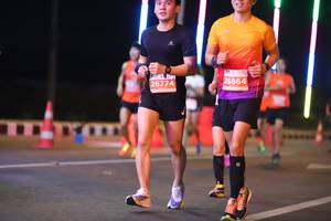 BIB: 26774, 26864
                            <button type="button" onclick="openModal(13754256)" class="btn btn-primary btn-sm float-right btn-popup" data-toggle="modal" data-target=".modal-high-quality">
                        <i class="fas fa-shopping-cart"></i> Add to Cart
                    </button>
                                            <button type="button" onclick="isThisMe(13754256, true)" class="btn btn-success btn-sm float-right btn-popup btn-isme hidden" data-toggle="tooltip" data-placement="bottom" title="นี่คือรูปของคุณใช่ไหม คลิกที่นี่เพื่อเอาเข้าอัลบั้ม">
                        <i class="fas fa-plus"></i> Add to album
                    </button>
                    <button type="button" onclick="isThisMe(13754256, false)" class="btn btn-warning btn-sm float-right btn-popup btn-isnotme hidden">
                        <i class="fas fa-ban"></i> Remove from album
                    </button>