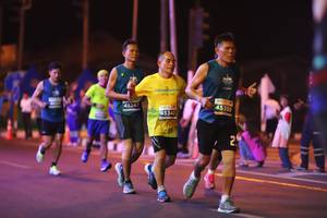 BIB: 45350, 45347, 45342
                            <button type="button" onclick="openModal(15489236)" class="btn btn-primary btn-sm float-right btn-popup" data-toggle="modal" data-target=".modal-high-quality">
                        <i class="fas fa-shopping-cart"></i> Add to Cart
                    </button>
                                            <button type="button" onclick="isThisMe(15489236, true)" class="btn btn-success btn-sm float-right btn-popup btn-isme hidden" data-toggle="tooltip" data-placement="bottom" title="นี่คือรูปของคุณใช่ไหม คลิกที่นี่เพื่อเอาเข้าอัลบั้ม">
                        <i class="fas fa-plus"></i> Add to album
                    </button>
                    <button type="button" onclick="isThisMe(15489236, false)" class="btn btn-warning btn-sm float-right btn-popup btn-isnotme hidden">
                        <i class="fas fa-ban"></i> Remove from album
                    </button>