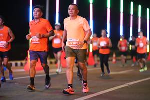 BIB: 7399, 2210
                            <button type="button" onclick="openModal(13811033)" class="btn btn-primary btn-sm float-right btn-popup" data-toggle="modal" data-target=".modal-high-quality">
                        <i class="fas fa-shopping-cart"></i> Add to Cart
                    </button>
                                            <button type="button" onclick="isThisMe(13811033, true)" class="btn btn-success btn-sm float-right btn-popup btn-isme hidden" data-toggle="tooltip" data-placement="bottom" title="นี่คือรูปของคุณใช่ไหม คลิกที่นี่เพื่อเอาเข้าอัลบั้ม">
                        <i class="fas fa-plus"></i> Add to album
                    </button>
                    <button type="button" onclick="isThisMe(13811033, false)" class="btn btn-warning btn-sm float-right btn-popup btn-isnotme hidden">
                        <i class="fas fa-ban"></i> Remove from album
                    </button>