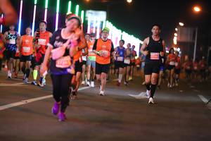 BIB: 27497
                            <button type="button" onclick="openModal(15477060)" class="btn btn-primary btn-sm float-right btn-popup" data-toggle="modal" data-target=".modal-high-quality">
                        <i class="fas fa-shopping-cart"></i> Add to Cart
                    </button>
                                            <button type="button" onclick="isThisMe(15477060, true)" class="btn btn-success btn-sm float-right btn-popup btn-isme hidden" data-toggle="tooltip" data-placement="bottom" title="นี่คือรูปของคุณใช่ไหม คลิกที่นี่เพื่อเอาเข้าอัลบั้ม">
                        <i class="fas fa-plus"></i> Add to album
                    </button>
                    <button type="button" onclick="isThisMe(15477060, false)" class="btn btn-warning btn-sm float-right btn-popup btn-isnotme hidden">
                        <i class="fas fa-ban"></i> Remove from album
                    </button>