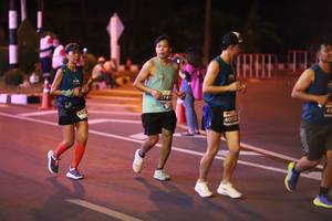 BIB: 9741, 403
                            <button type="button" onclick="openModal(14802692)" class="btn btn-primary btn-sm float-right btn-popup" data-toggle="modal" data-target=".modal-high-quality">
                        <i class="fas fa-shopping-cart"></i> Add to Cart
                    </button>
                                            <button type="button" onclick="isThisMe(14802692, true)" class="btn btn-success btn-sm float-right btn-popup btn-isme hidden" data-toggle="tooltip" data-placement="bottom" title="นี่คือรูปของคุณใช่ไหม คลิกที่นี่เพื่อเอาเข้าอัลบั้ม">
                        <i class="fas fa-plus"></i> Add to album
                    </button>
                    <button type="button" onclick="isThisMe(14802692, false)" class="btn btn-warning btn-sm float-right btn-popup btn-isnotme hidden">
                        <i class="fas fa-ban"></i> Remove from album
                    </button>