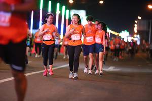 BIB: 29548, 22751
                            <button type="button" onclick="openModal(15077260)" class="btn btn-primary btn-sm float-right btn-popup" data-toggle="modal" data-target=".modal-high-quality">
                        <i class="fas fa-shopping-cart"></i> Add to Cart
                    </button>
                                            <button type="button" onclick="isThisMe(15077260, true)" class="btn btn-success btn-sm float-right btn-popup btn-isme hidden" data-toggle="tooltip" data-placement="bottom" title="นี่คือรูปของคุณใช่ไหม คลิกที่นี่เพื่อเอาเข้าอัลบั้ม">
                        <i class="fas fa-plus"></i> Add to album
                    </button>
                    <button type="button" onclick="isThisMe(15077260, false)" class="btn btn-warning btn-sm float-right btn-popup btn-isnotme hidden">
                        <i class="fas fa-ban"></i> Remove from album
                    </button>