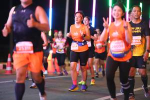 BIB: 1842, 25311, 3954, 28038
                            <button type="button" onclick="openModal(13810458)" class="btn btn-primary btn-sm float-right btn-popup" data-toggle="modal" data-target=".modal-high-quality">
                        <i class="fas fa-shopping-cart"></i> Add to Cart
                    </button>
                                            <button type="button" onclick="isThisMe(13810458, true)" class="btn btn-success btn-sm float-right btn-popup btn-isme hidden" data-toggle="tooltip" data-placement="bottom" title="นี่คือรูปของคุณใช่ไหม คลิกที่นี่เพื่อเอาเข้าอัลบั้ม">
                        <i class="fas fa-plus"></i> Add to album
                    </button>
                    <button type="button" onclick="isThisMe(13810458, false)" class="btn btn-warning btn-sm float-right btn-popup btn-isnotme hidden">
                        <i class="fas fa-ban"></i> Remove from album
                    </button>