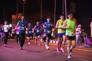 BIB: 42246, 45155
                            <button type="button" onclick="openModal(15488929)" class="btn btn-primary btn-sm float-right btn-popup" data-toggle="modal" data-target=".modal-high-quality">
                        <i class="fas fa-shopping-cart"></i> Add to Cart
                    </button>
                                            <button type="button" onclick="isThisMe(15488929, true)" class="btn btn-success btn-sm float-right btn-popup btn-isme hidden" data-toggle="tooltip" data-placement="bottom" title="นี่คือรูปของคุณใช่ไหม คลิกที่นี่เพื่อเอาเข้าอัลบั้ม">
                        <i class="fas fa-plus"></i> Add to album
                    </button>
                    <button type="button" onclick="isThisMe(15488929, false)" class="btn btn-warning btn-sm float-right btn-popup btn-isnotme hidden">
                        <i class="fas fa-ban"></i> Remove from album
                    </button>