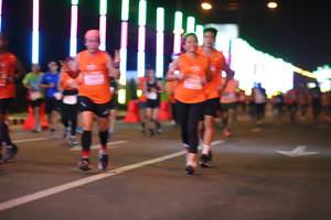 BIB: 
                            <button type="button" onclick="openModal(13806942)" class="btn btn-primary btn-sm float-right btn-popup" data-toggle="modal" data-target=".modal-high-quality">
                        <i class="fas fa-shopping-cart"></i> Add to Cart
                    </button>
                                            <button type="button" onclick="isThisMe(13806942, true)" class="btn btn-success btn-sm float-right btn-popup btn-isme hidden" data-toggle="tooltip" data-placement="bottom" title="นี่คือรูปของคุณใช่ไหม คลิกที่นี่เพื่อเอาเข้าอัลบั้ม">
                        <i class="fas fa-plus"></i> Add to album
                    </button>
                    <button type="button" onclick="isThisMe(13806942, false)" class="btn btn-warning btn-sm float-right btn-popup btn-isnotme hidden">
                        <i class="fas fa-ban"></i> Remove from album
                    </button>