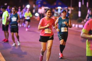 BIB: 47934, 42940
                            <button type="button" onclick="openModal(14799648)" class="btn btn-primary btn-sm float-right btn-popup" data-toggle="modal" data-target=".modal-high-quality">
                        <i class="fas fa-shopping-cart"></i> Add to Cart
                    </button>
                                            <button type="button" onclick="isThisMe(14799648, true)" class="btn btn-success btn-sm float-right btn-popup btn-isme hidden" data-toggle="tooltip" data-placement="bottom" title="นี่คือรูปของคุณใช่ไหม คลิกที่นี่เพื่อเอาเข้าอัลบั้ม">
                        <i class="fas fa-plus"></i> Add to album
                    </button>
                    <button type="button" onclick="isThisMe(14799648, false)" class="btn btn-warning btn-sm float-right btn-popup btn-isnotme hidden">
                        <i class="fas fa-ban"></i> Remove from album
                    </button>