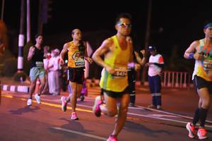 BIB: 45422, 2410
                            <button type="button" onclick="openModal(15487363)" class="btn btn-primary btn-sm float-right btn-popup" data-toggle="modal" data-target=".modal-high-quality">
                        <i class="fas fa-shopping-cart"></i> Add to Cart
                    </button>
                                            <button type="button" onclick="isThisMe(15487363, true)" class="btn btn-success btn-sm float-right btn-popup btn-isme hidden" data-toggle="tooltip" data-placement="bottom" title="นี่คือรูปของคุณใช่ไหม คลิกที่นี่เพื่อเอาเข้าอัลบั้ม">
                        <i class="fas fa-plus"></i> Add to album
                    </button>
                    <button type="button" onclick="isThisMe(15487363, false)" class="btn btn-warning btn-sm float-right btn-popup btn-isnotme hidden">
                        <i class="fas fa-ban"></i> Remove from album
                    </button>