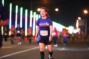 BIB: 29543
                            <button type="button" onclick="openModal(15083310)" class="btn btn-primary btn-sm float-right btn-popup" data-toggle="modal" data-target=".modal-high-quality">
                        <i class="fas fa-shopping-cart"></i> Add to Cart
                    </button>
                                            <button type="button" onclick="isThisMe(15083310, true)" class="btn btn-success btn-sm float-right btn-popup btn-isme hidden" data-toggle="tooltip" data-placement="bottom" title="นี่คือรูปของคุณใช่ไหม คลิกที่นี่เพื่อเอาเข้าอัลบั้ม">
                        <i class="fas fa-plus"></i> Add to album
                    </button>
                    <button type="button" onclick="isThisMe(15083310, false)" class="btn btn-warning btn-sm float-right btn-popup btn-isnotme hidden">
                        <i class="fas fa-ban"></i> Remove from album
                    </button>