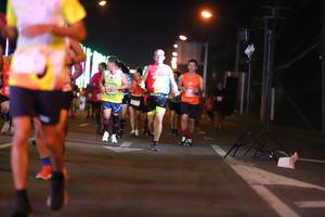 BIB: 
                            <button type="button" onclick="openModal(13746603)" class="btn btn-primary btn-sm float-right btn-popup" data-toggle="modal" data-target=".modal-high-quality">
                        <i class="fas fa-shopping-cart"></i> Add to Cart
                    </button>
                                            <button type="button" onclick="isThisMe(13746603, true)" class="btn btn-success btn-sm float-right btn-popup btn-isme hidden" data-toggle="tooltip" data-placement="bottom" title="นี่คือรูปของคุณใช่ไหม คลิกที่นี่เพื่อเอาเข้าอัลบั้ม">
                        <i class="fas fa-plus"></i> Add to album
                    </button>
                    <button type="button" onclick="isThisMe(13746603, false)" class="btn btn-warning btn-sm float-right btn-popup btn-isnotme hidden">
                        <i class="fas fa-ban"></i> Remove from album
                    </button>