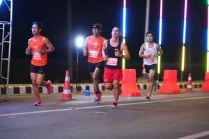 BIB: 2875, 20721, 27670
                            <button type="button" onclick="openModal(13746145)" class="btn btn-primary btn-sm float-right btn-popup" data-toggle="modal" data-target=".modal-high-quality">
                        <i class="fas fa-shopping-cart"></i> Add to Cart
                    </button>
                                            <button type="button" onclick="isThisMe(13746145, true)" class="btn btn-success btn-sm float-right btn-popup btn-isme hidden" data-toggle="tooltip" data-placement="bottom" title="นี่คือรูปของคุณใช่ไหม คลิกที่นี่เพื่อเอาเข้าอัลบั้ม">
                        <i class="fas fa-plus"></i> Add to album
                    </button>
                    <button type="button" onclick="isThisMe(13746145, false)" class="btn btn-warning btn-sm float-right btn-popup btn-isnotme hidden">
                        <i class="fas fa-ban"></i> Remove from album
                    </button>