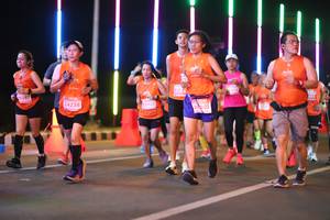 BIB: 28287, 24238, 23422, 2203
                            <button type="button" onclick="openModal(15478207)" class="btn btn-primary btn-sm float-right btn-popup" data-toggle="modal" data-target=".modal-high-quality">
                        <i class="fas fa-shopping-cart"></i> Add to Cart
                    </button>
                                            <button type="button" onclick="isThisMe(15478207, true)" class="btn btn-success btn-sm float-right btn-popup btn-isme hidden" data-toggle="tooltip" data-placement="bottom" title="นี่คือรูปของคุณใช่ไหม คลิกที่นี่เพื่อเอาเข้าอัลบั้ม">
                        <i class="fas fa-plus"></i> Add to album
                    </button>
                    <button type="button" onclick="isThisMe(15478207, false)" class="btn btn-warning btn-sm float-right btn-popup btn-isnotme hidden">
                        <i class="fas fa-ban"></i> Remove from album
                    </button>