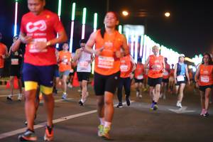 BIB: 24014
                            <button type="button" onclick="openModal(15477128)" class="btn btn-primary btn-sm float-right btn-popup" data-toggle="modal" data-target=".modal-high-quality">
                        <i class="fas fa-shopping-cart"></i> Add to Cart
                    </button>
                                            <button type="button" onclick="isThisMe(15477128, true)" class="btn btn-success btn-sm float-right btn-popup btn-isme hidden" data-toggle="tooltip" data-placement="bottom" title="นี่คือรูปของคุณใช่ไหม คลิกที่นี่เพื่อเอาเข้าอัลบั้ม">
                        <i class="fas fa-plus"></i> Add to album
                    </button>
                    <button type="button" onclick="isThisMe(15477128, false)" class="btn btn-warning btn-sm float-right btn-popup btn-isnotme hidden">
                        <i class="fas fa-ban"></i> Remove from album
                    </button>