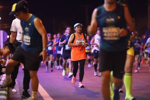 BIB: 
                            <button type="button" onclick="openModal(14965155)" class="btn btn-primary btn-sm float-right btn-popup" data-toggle="modal" data-target=".modal-high-quality">
                        <i class="fas fa-shopping-cart"></i> Add to Cart
                    </button>
                                            <button type="button" onclick="isThisMe(14965155, true)" class="btn btn-success btn-sm float-right btn-popup btn-isme hidden" data-toggle="tooltip" data-placement="bottom" title="นี่คือรูปของคุณใช่ไหม คลิกที่นี่เพื่อเอาเข้าอัลบั้ม">
                        <i class="fas fa-plus"></i> Add to album
                    </button>
                    <button type="button" onclick="isThisMe(14965155, false)" class="btn btn-warning btn-sm float-right btn-popup btn-isnotme hidden">
                        <i class="fas fa-ban"></i> Remove from album
                    </button>