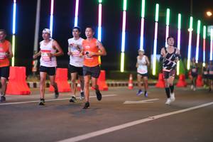 BIB: 
                            <button type="button" onclick="openModal(15476510)" class="btn btn-primary btn-sm float-right btn-popup" data-toggle="modal" data-target=".modal-high-quality">
                        <i class="fas fa-shopping-cart"></i> Add to Cart
                    </button>
                                            <button type="button" onclick="isThisMe(15476510, true)" class="btn btn-success btn-sm float-right btn-popup btn-isme hidden" data-toggle="tooltip" data-placement="bottom" title="นี่คือรูปของคุณใช่ไหม คลิกที่นี่เพื่อเอาเข้าอัลบั้ม">
                        <i class="fas fa-plus"></i> Add to album
                    </button>
                    <button type="button" onclick="isThisMe(15476510, false)" class="btn btn-warning btn-sm float-right btn-popup btn-isnotme hidden">
                        <i class="fas fa-ban"></i> Remove from album
                    </button>