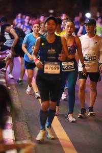 BIB: 40524, 47699, 40232
                            <button type="button" onclick="openModal(14992314)" class="btn btn-primary btn-sm float-right btn-popup" data-toggle="modal" data-target=".modal-high-quality">
                        <i class="fas fa-shopping-cart"></i> Add to Cart
                    </button>
                                            <button type="button" onclick="isThisMe(14992314, true)" class="btn btn-success btn-sm float-right btn-popup btn-isme hidden" data-toggle="tooltip" data-placement="bottom" title="นี่คือรูปของคุณใช่ไหม คลิกที่นี่เพื่อเอาเข้าอัลบั้ม">
                        <i class="fas fa-plus"></i> Add to album
                    </button>
                    <button type="button" onclick="isThisMe(14992314, false)" class="btn btn-warning btn-sm float-right btn-popup btn-isnotme hidden">
                        <i class="fas fa-ban"></i> Remove from album
                    </button>