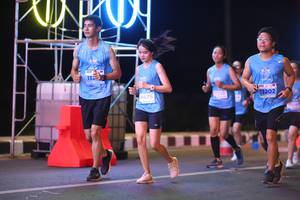 BIB: 14675, 112, 13202
                            <button type="button" onclick="openModal(14606476)" class="btn btn-primary btn-sm float-right btn-popup" data-toggle="modal" data-target=".modal-high-quality">
                        <i class="fas fa-shopping-cart"></i> Add to Cart
                    </button>
                                            <button type="button" onclick="isThisMe(14606476, true)" class="btn btn-success btn-sm float-right btn-popup btn-isme hidden" data-toggle="tooltip" data-placement="bottom" title="นี่คือรูปของคุณใช่ไหม คลิกที่นี่เพื่อเอาเข้าอัลบั้ม">
                        <i class="fas fa-plus"></i> Add to album
                    </button>
                    <button type="button" onclick="isThisMe(14606476, false)" class="btn btn-warning btn-sm float-right btn-popup btn-isnotme hidden">
                        <i class="fas fa-ban"></i> Remove from album
                    </button>