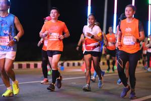 BIB: 20783, 8763, 2855
                            <button type="button" onclick="openModal(13790991)" class="btn btn-primary btn-sm float-right btn-popup" data-toggle="modal" data-target=".modal-high-quality">
                        <i class="fas fa-shopping-cart"></i> Add to Cart
                    </button>
                                            <button type="button" onclick="isThisMe(13790991, true)" class="btn btn-success btn-sm float-right btn-popup btn-isme hidden" data-toggle="tooltip" data-placement="bottom" title="นี่คือรูปของคุณใช่ไหม คลิกที่นี่เพื่อเอาเข้าอัลบั้ม">
                        <i class="fas fa-plus"></i> Add to album
                    </button>
                    <button type="button" onclick="isThisMe(13790991, false)" class="btn btn-warning btn-sm float-right btn-popup btn-isnotme hidden">
                        <i class="fas fa-ban"></i> Remove from album
                    </button>